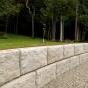 CANROK™ ► Manufactured by Orangeville Precast