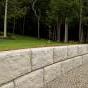 CANROK™ ► Manufactured by Orangeville Precast